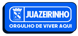 Prefeitura Municipal de Juazeirinho